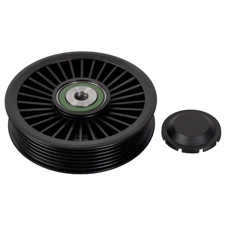 Febi Pulley, 14375 14375